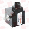 Encoder/Resolver - 60915449 - Radwell International
