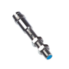 Proximity Sensors - 1882-6049739-ND - DigiKey