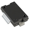 RF FETs, MOSFETs - 1603-ART150PEGXYDKR-ND - DigiKey