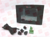 Operator Interface - 44066142 - Radwell International