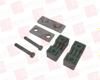 Clamp - 220423229 - Radwell International