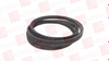 Belt - 6719352 - Radwell International