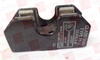 Fuse Holder - 127149497 - Radwell International