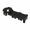 Terminal Accessories - 889-2510-ND - DigiKey