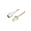 Fiber Optic Transceiver Modules - 5073-FXC-XFB-4580-10-CSC-ND - DigiKey