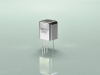 TMR Magnetic Pattern Recognition Sensor - TMR6401C - MultiDimension Technology Co., Ltd.