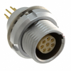 Circular Connector Assemblies - NOR1542-ND - DigiKey
