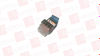 Connector/Terminal/Pin - 223655810 - Radwell International