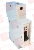 Din Rail Mount Circuit Breaker - 21514518 - Radwell International