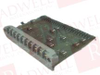 PC Board Computer - 15251313 - Radwell International