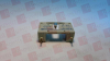 Surge Arrestor/Suppressor - 57527656 - Radwell International