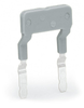 Jumper - 711-199 - WAGO