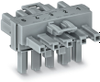Distribution connector - 770-1641 - WAGO