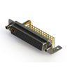 D-Sub Connector Assemblies - 151-630-47W1250-2N6-ND - DigiKey