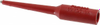 Plug/Receptacle - Radwell International