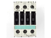 Contactor - Radwell International