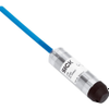 Float, Level Sensors - 1882-6040940-ND - DigiKey