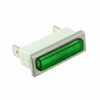Panel Indicators, Pilot Lights -- 2390QD5-28V-ND - Image
