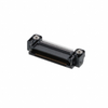 Arrays, Edge Type, Mezzanine (Board to Board) - SAM13561DKR-ND - DigiKey