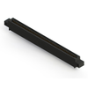 Edgeboard Connectors - 151-395-047-525-612-ND - DigiKey