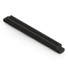 Edgeboard Connectors - 151-357-030-553-112-ND - DigiKey