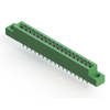 Edgeboard Connectors - 151-306-017-420-104-ND - DigiKey