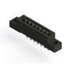 Edgeboard Connectors - 151-357-007-405-104-ND - DigiKey