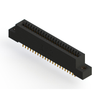 Edgeboard Connectors - 151-392-044-556-207-ND - DigiKey