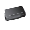 Single Diodes -- BYG21MHE3_A/H - Image