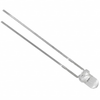 Photodiodes - PD204-6C - ODG (Origin Data Global)