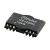 Pulse Transformers - H0126NL - ODG (Origin Data Global)