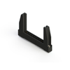 Edgeboard Connectors - 151-357-012-547-178-ND - DigiKey