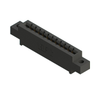 Edgeboard Connectors - 151-887-011-524-604-ND - DigiKey
