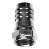 Coaxial Connector (RF) Assemblies - A97601-ND - DigiKey