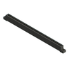 Edgeboard Connectors - 151-887-043-523-107-ND - DigiKey