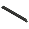 Edgeboard Connectors - 151-387-042-523-112-ND - DigiKey