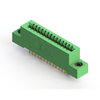 Edgeboard Connectors - 151-842-028-556-208-ND - DigiKey
