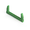 Edgeboard Connectors - 151-307-044-540-278-ND - DigiKey