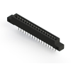Edgeboard Connectors - 151-857-017-447-112-ND - DigiKey