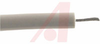 Cable; 16 AWG; 19/29; 45 kV; 0.058 in.;0.300 in.; 200 degC; Silver Plated Copp - 70022006 - Allied Electronics, Inc.