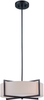 LS-19970   (BARAK ) - 88675441922 - Lite-Source, Inc.