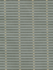 Cummerbund Fabric - 6013/05 - Pollack