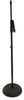 Microphone Stand - STNDMTQ - Visual Sound, Inc.