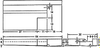35 Gallon Rv Holding Tank - R-3H - Plastic-Mart