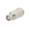 Coaxial Connector (RF) Adapters - 6099-PE9589-ND - DigiKey