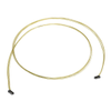 Pluggable Cables - 900-2072495006-ND - DigiKey