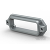 Heavy Duty Connector Housings, Hoods, Bases - A133608-ND - DigiKey