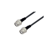Coaxial Cables (RF) - 6099-PE3C4598-48-ND - DigiKey