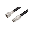 Coaxial Cables (RF) - 6099-PE34716-36-ND - DigiKey