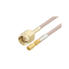 Coaxial Cables (RF) - 6099-PE3C6306-12-ND - DigiKey
